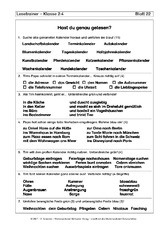 Tim braucht einen Kalender 3.pdf